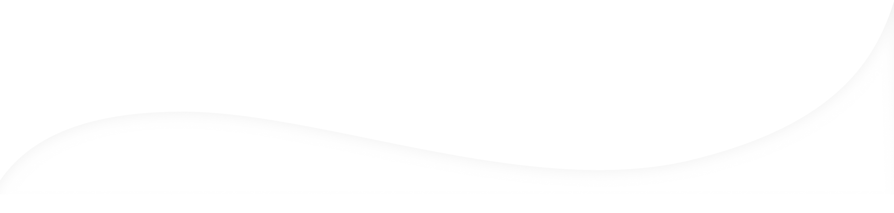 Bg divider