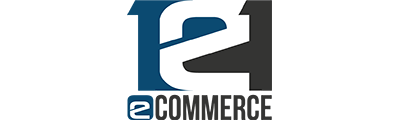 121eCommerce