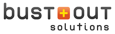 Bust Out Solutions
