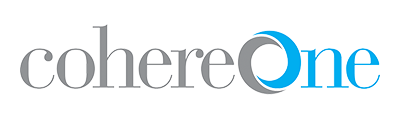 CohereOne