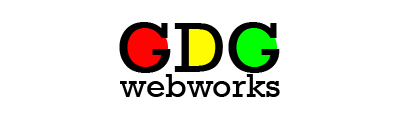 GDG Webworks