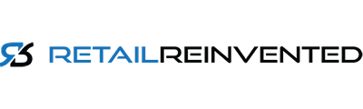 Retail Reinvented