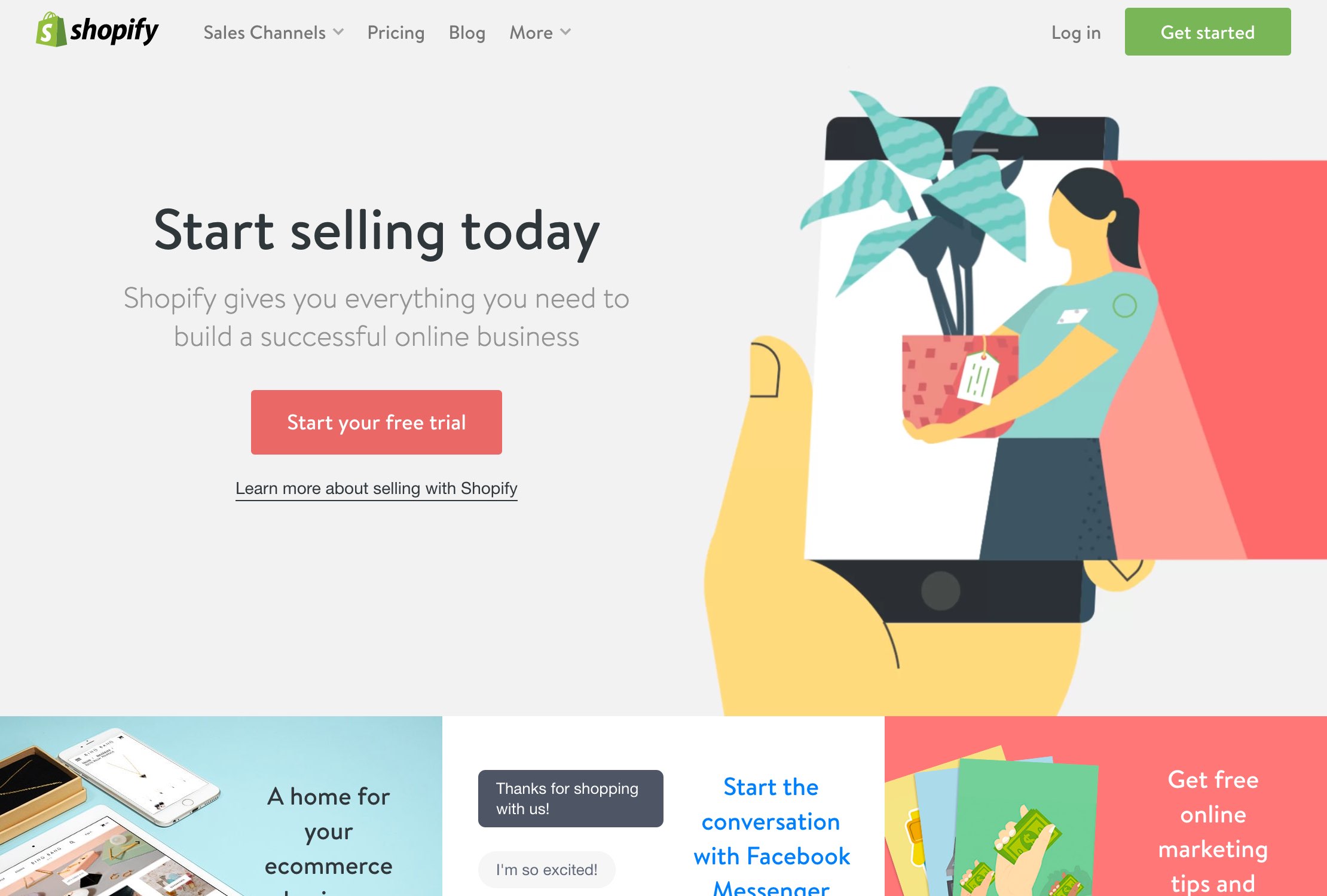 Swiftype Search for Shopify